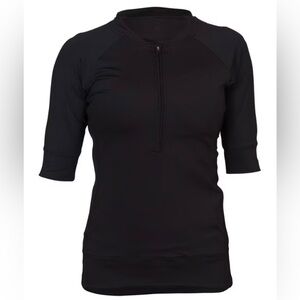 Zoic Milos Bike Jersey - Women's